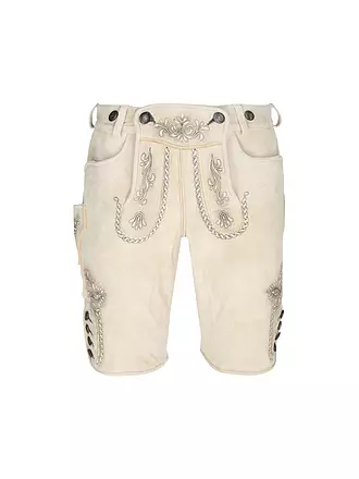 BECKERT | Pantalones de cuero | 
